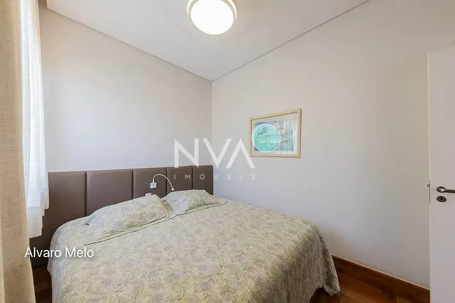 Casa, 6 quartos, 2496 m² - Foto 30