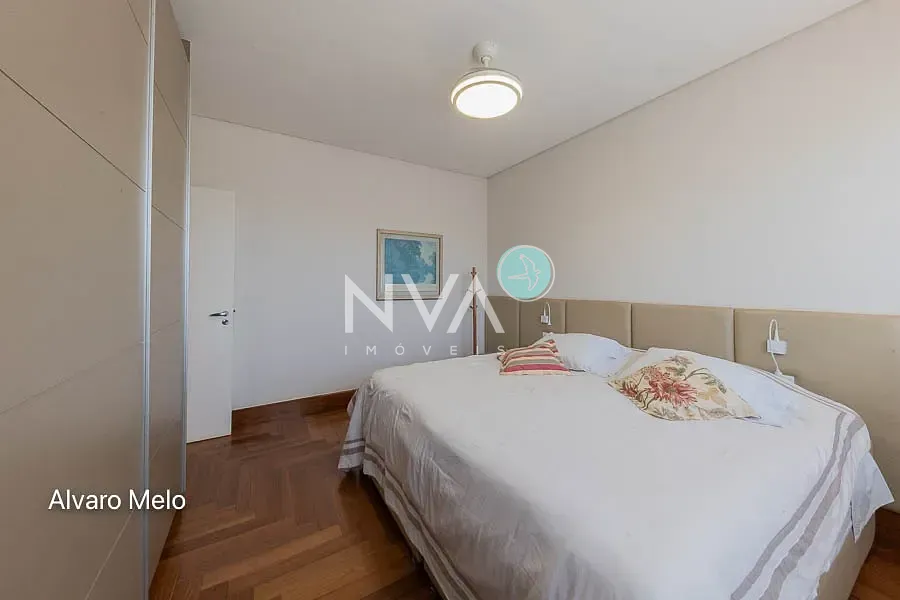 Casa, 6 quartos, 2496 m² - Foto 33