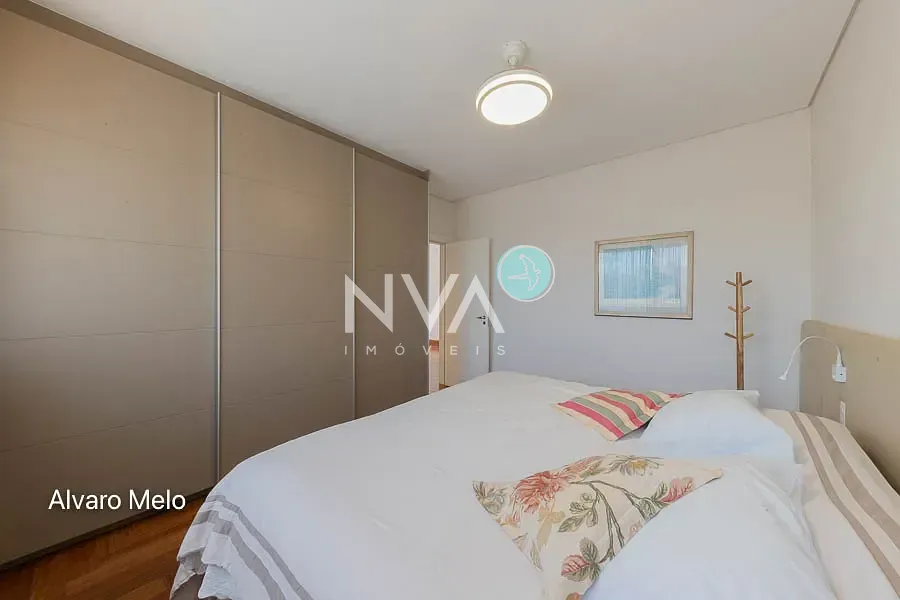 Casa, 6 quartos, 2496 m² - Foto 34