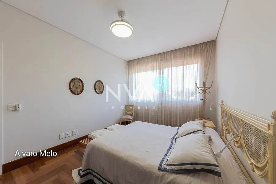 Casa, 6 quartos, 2496 m² - Foto 37