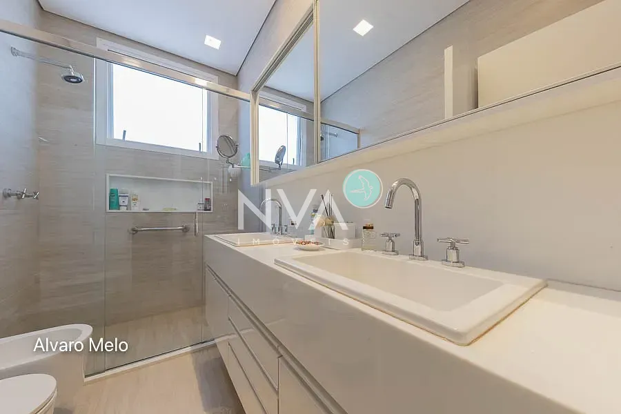 Casa, 6 quartos, 2496 m² - Foto 39