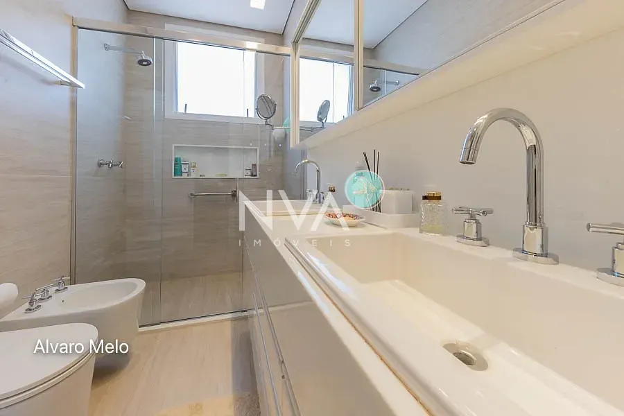 Casa, 6 quartos, 2496 m² - Foto 40