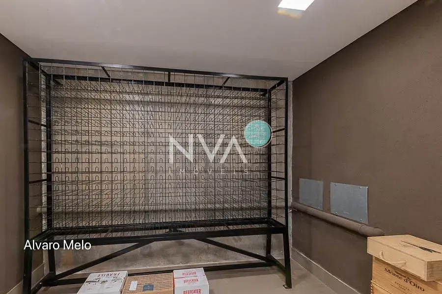 Casa, 6 quartos, 2496 m² - Foto 51