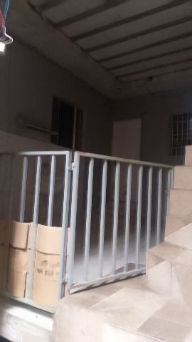 Casa com 65m² 1 quarto e 1 banheiro, para alugar, no bairro Jardim Santa Margarida em São Paulo