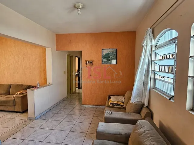 Casa com 293m² 3 quartos e 2 banheiros, à venda, no bairro Jardim das Bandeiras em Campinas