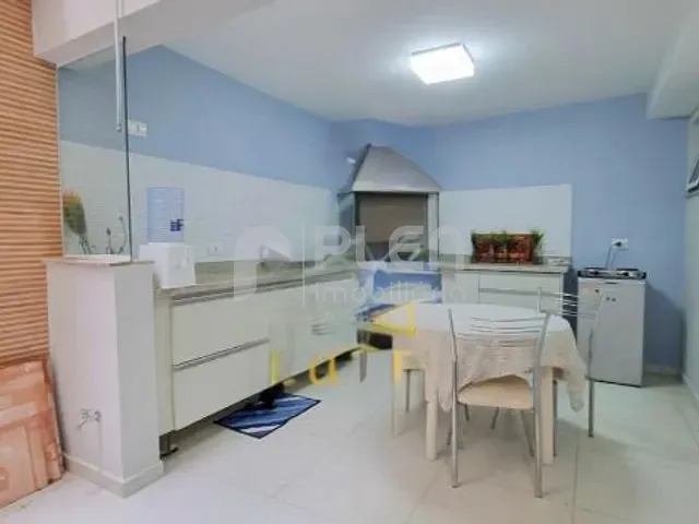 Casa 4 quartos e 4 banheiros, à venda, no bairro Tremembé em São Paulo