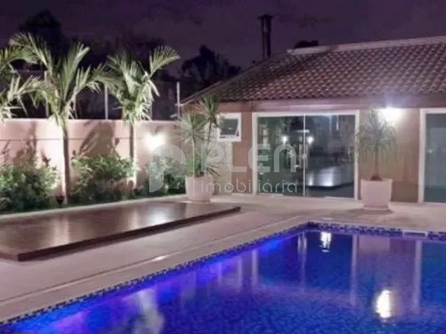 Casa 4 quartos e 4 banheiros, à venda, no bairro Tremembé em São Paulo