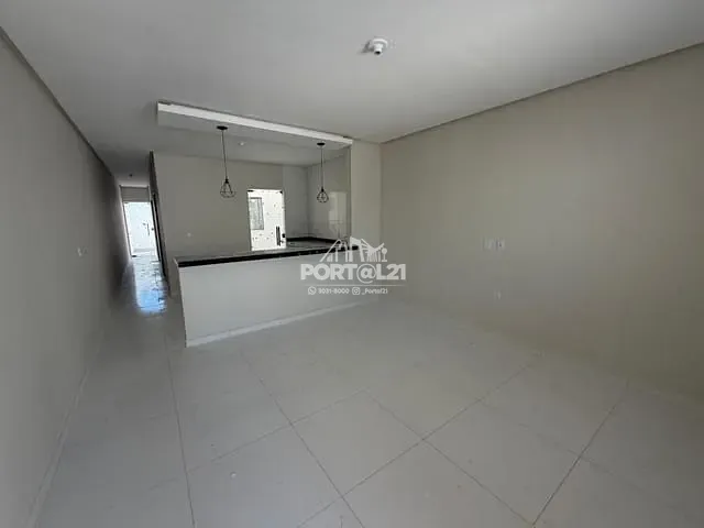 Casa 2 quartos e 1 banheiro, à venda, no bairro Antônio Cassimiro em Petrolina