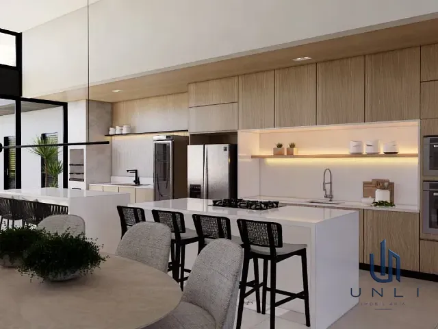 Casa 3 quartos e 5 banheiros, à venda, no bairro Jardim Normandia em Volta Redonda