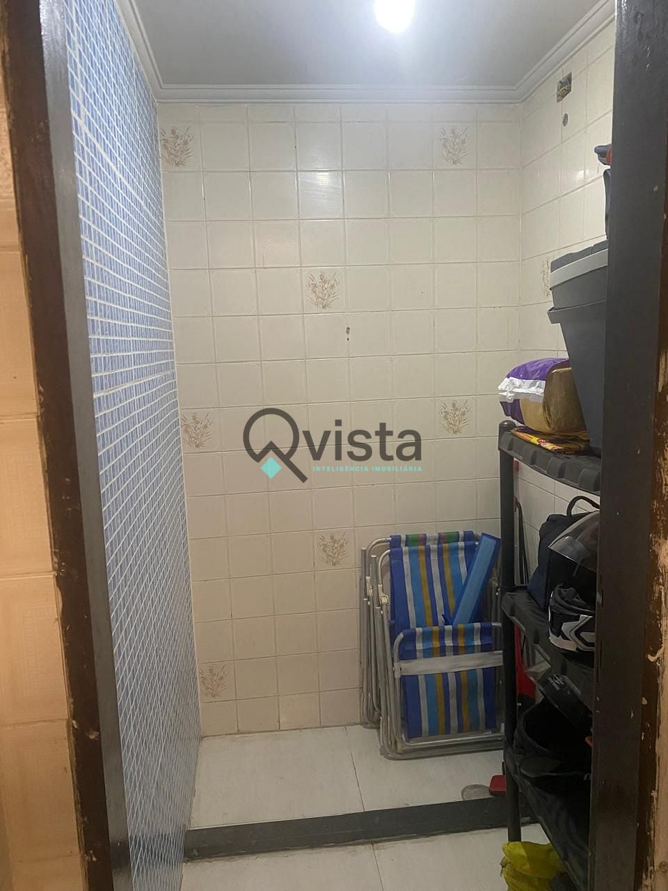 Casa, 2 quartos, 69 m² - Foto 9