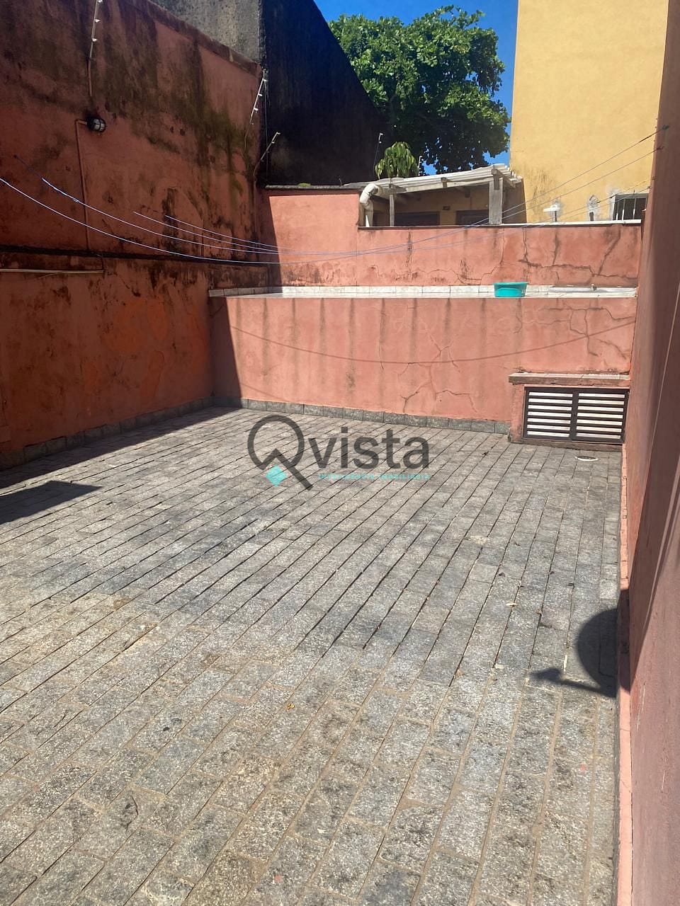 Casa, 2 quartos, 69 m² - Foto 20