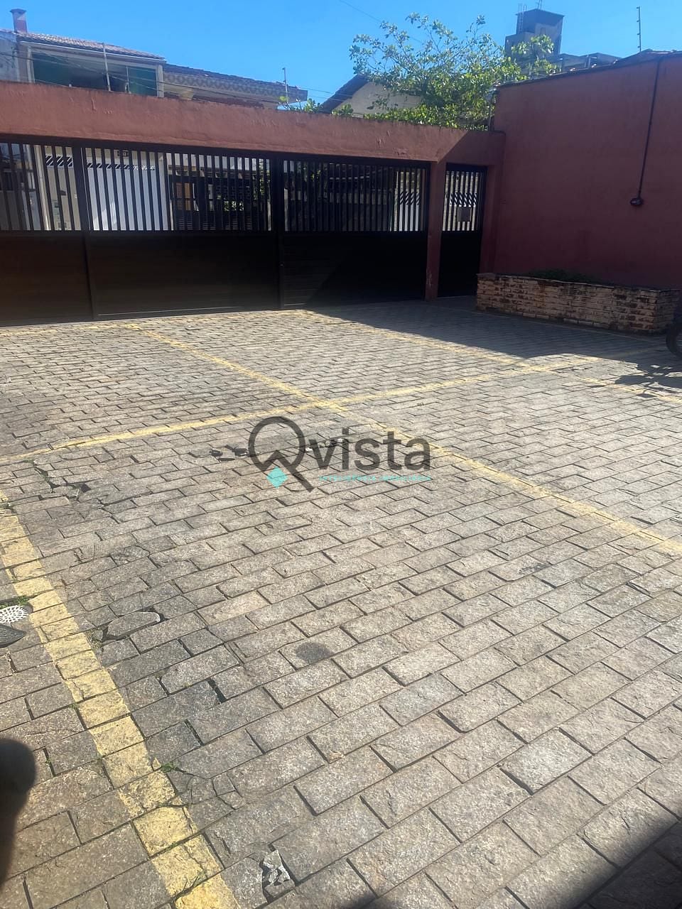 Casa, 2 quartos, 69 m² - Foto 19