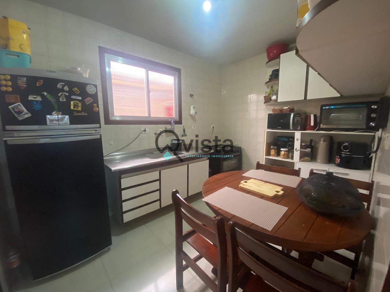 Casa, 2 quartos, 69 m² - Foto 5