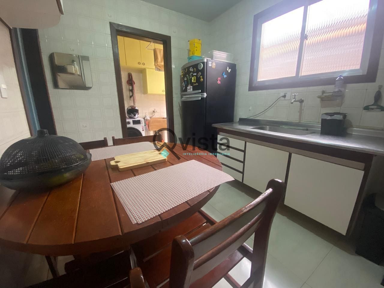 Casa, 2 quartos, 69 m² - Foto 6