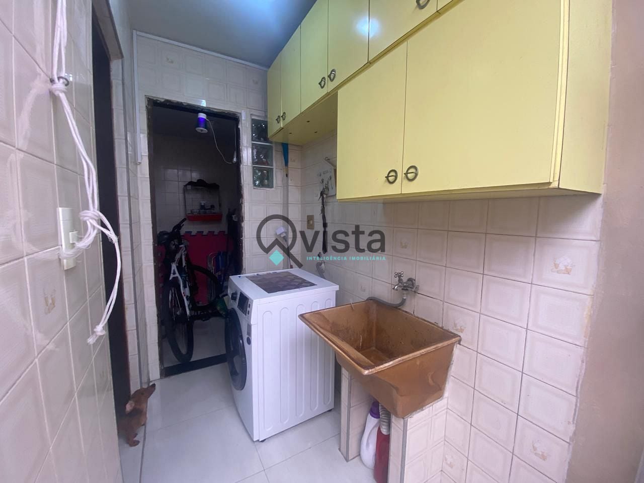 Casa, 2 quartos, 69 m² - Foto 8