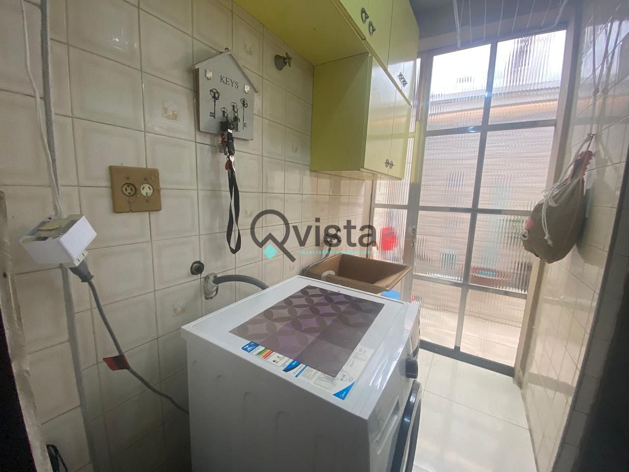 Casa, 2 quartos, 69 m² - Foto 7