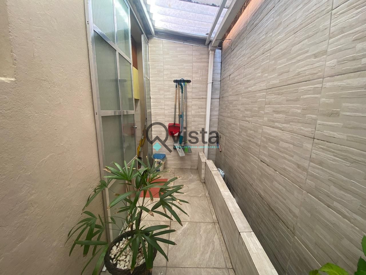 Casa, 2 quartos, 69 m² - Foto 11