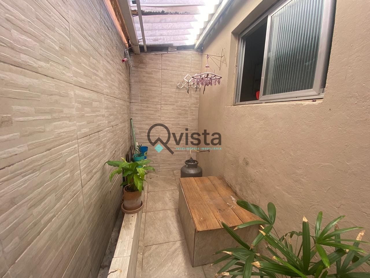 Casa, 2 quartos, 69 m² - Foto 12