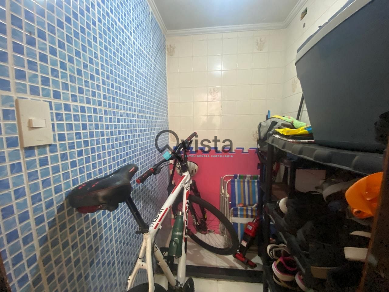 Casa, 2 quartos, 69 m² - Foto 10