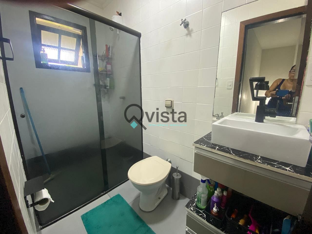 Casa, 2 quartos, 69 m² - Foto 18