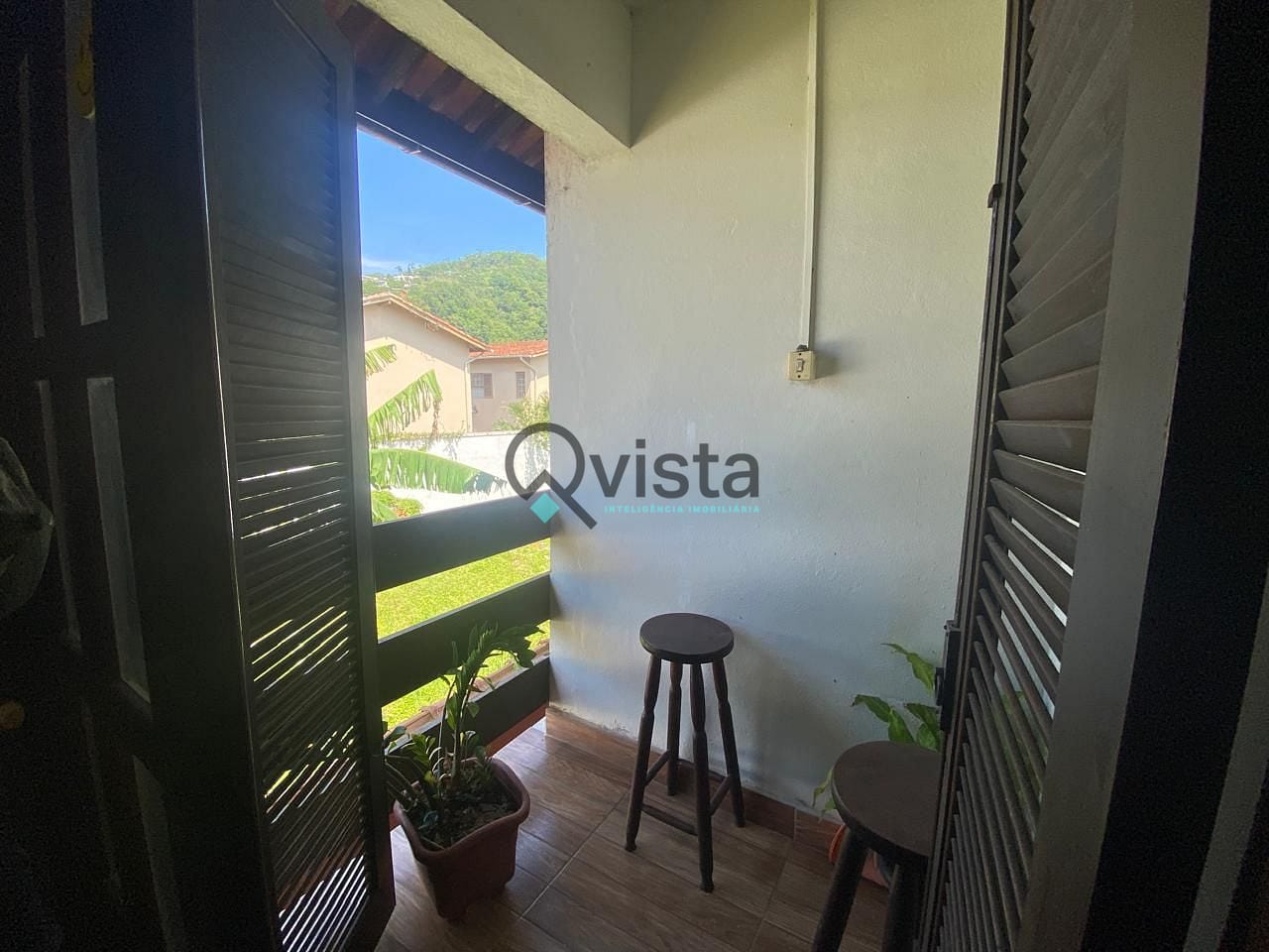Casa, 2 quartos, 69 m² - Foto 15
