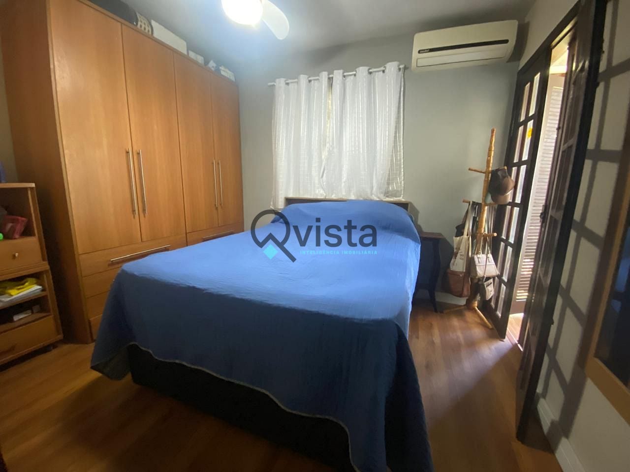 Casa, 2 quartos, 69 m² - Foto 13