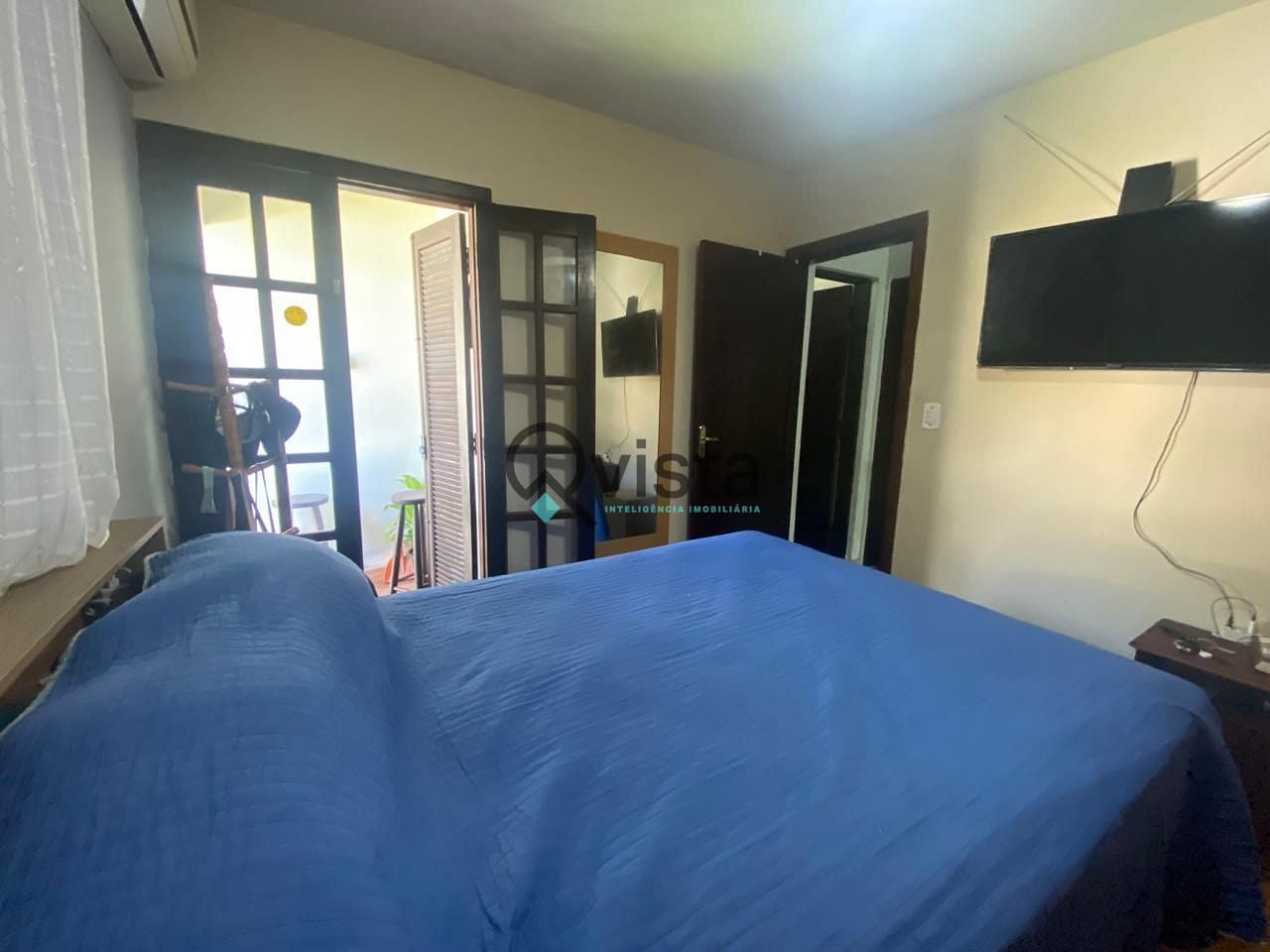 Casa, 2 quartos, 69 m² - Foto 14