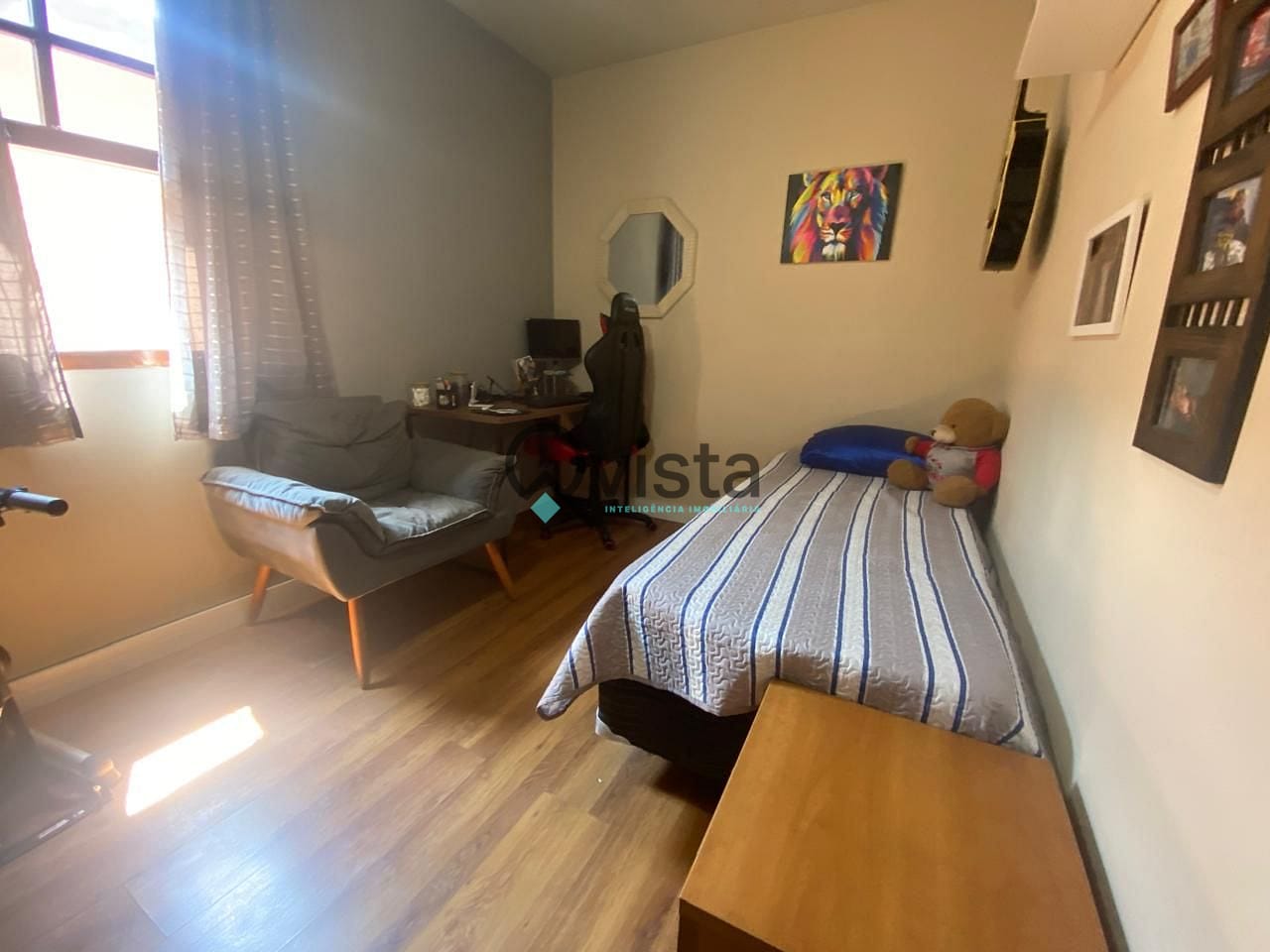 Casa, 2 quartos, 69 m² - Foto 16