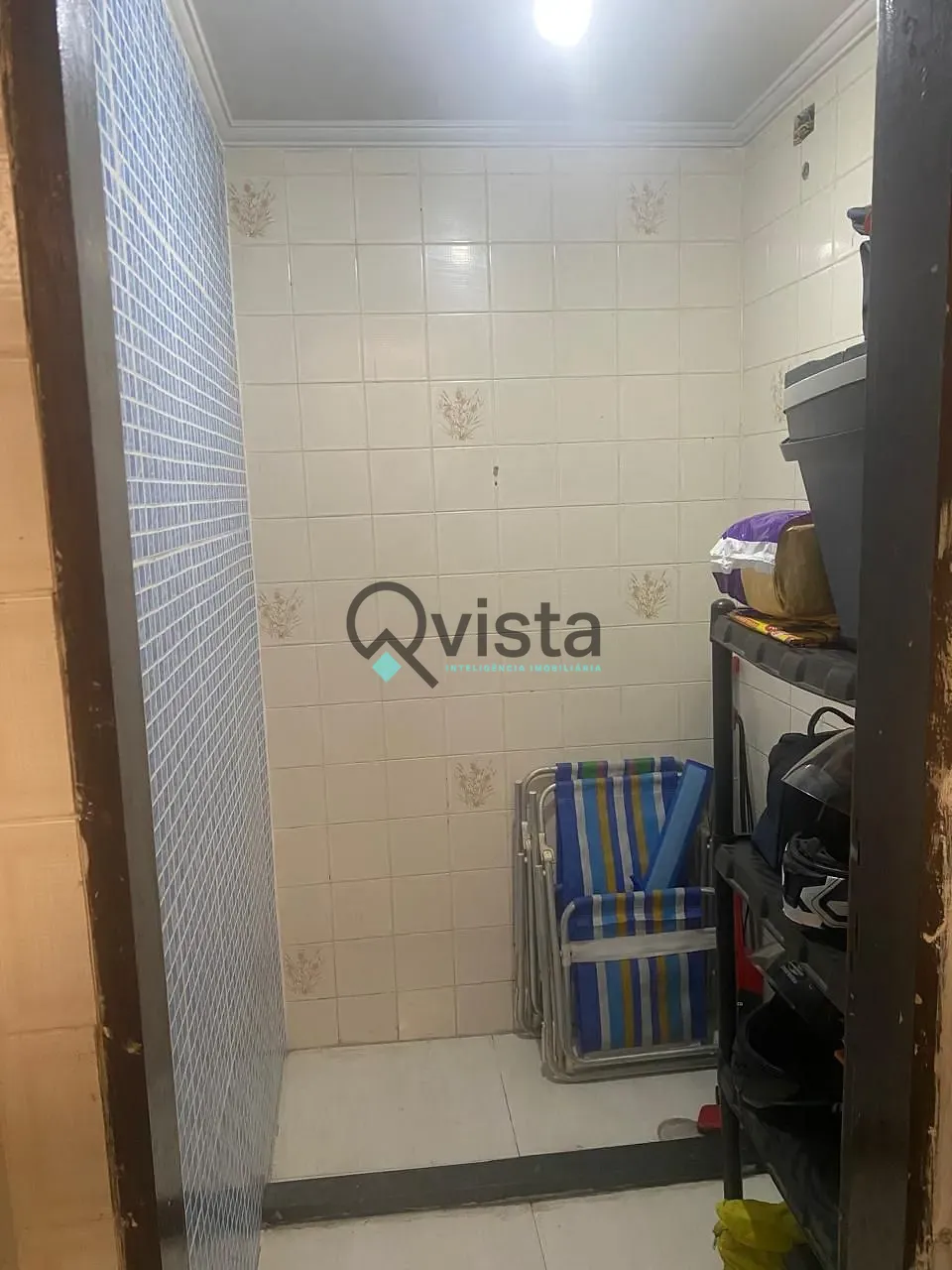 Casa, 2 quartos, 69 m² - Foto 9