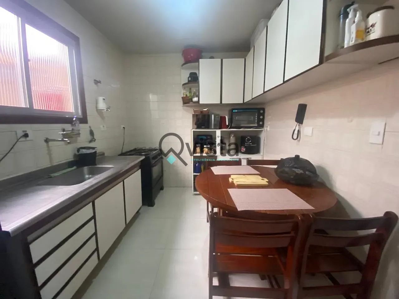 Casa, 2 quartos, 69 m² - Foto 4