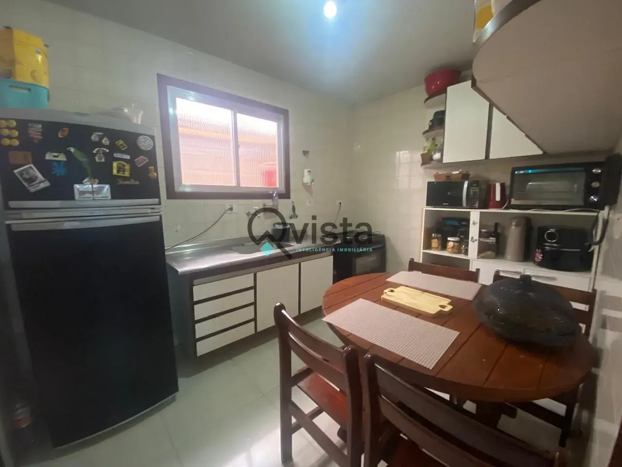 Casa, 2 quartos, 69 m² - Foto 5