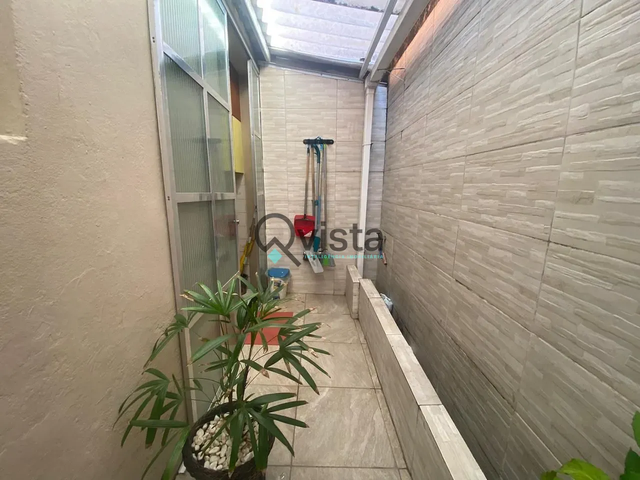 Casa, 2 quartos, 69 m² - Foto 11