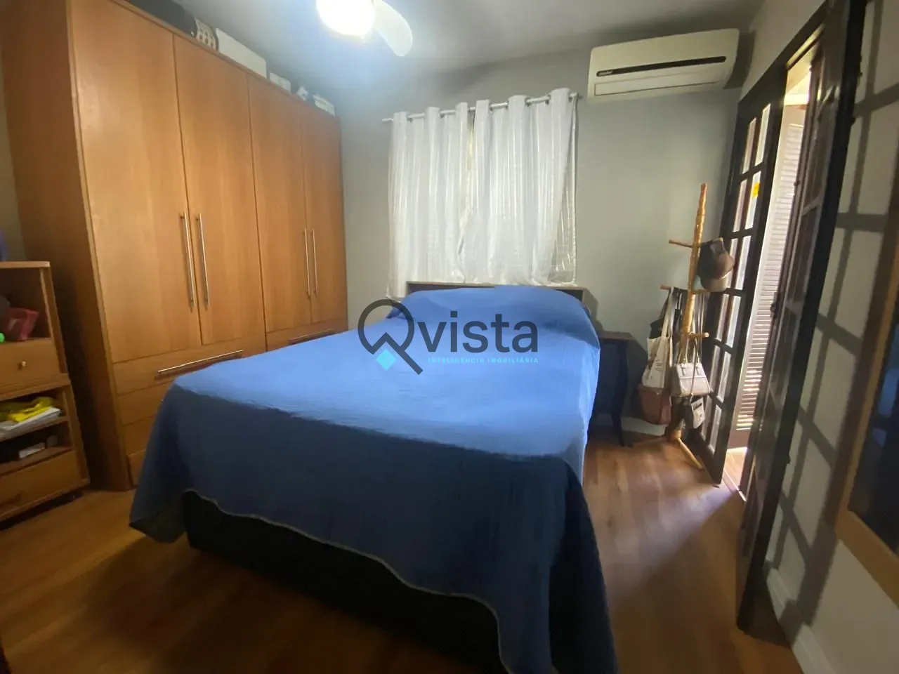 Casa, 2 quartos, 69 m² - Foto 13