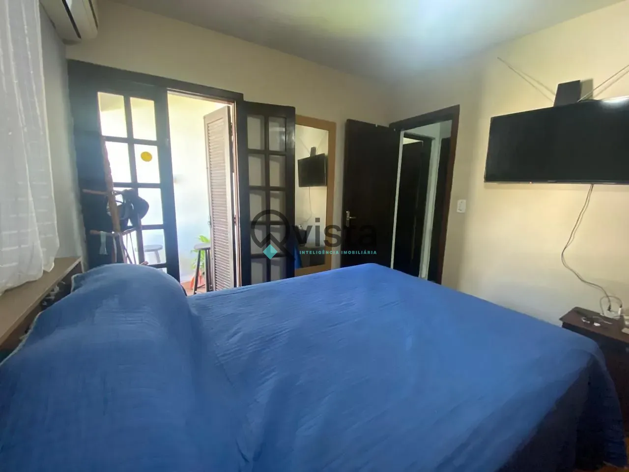 Casa, 2 quartos, 69 m² - Foto 14