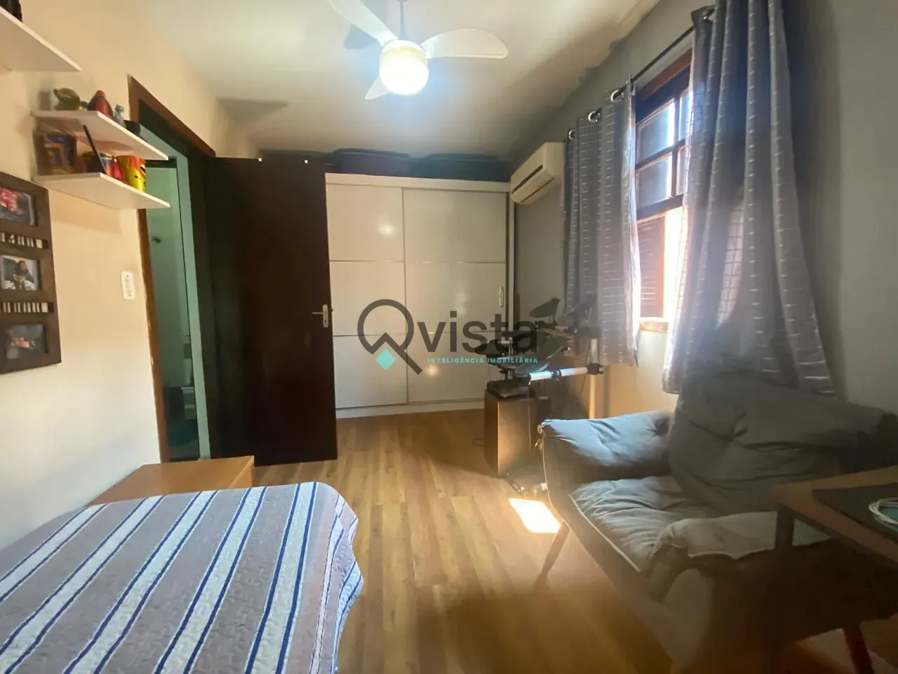 Casa, 2 quartos, 69 m² - Foto 17