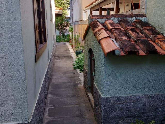 Casa com 450m² 4 quartos e 4 banheiros, à venda, no bairro Novo Rio das Ostras em Rio das Ostras