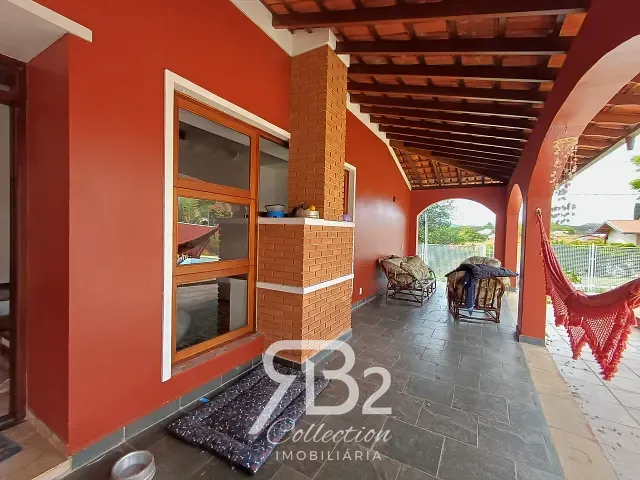 Casa 4 quartos e 4 banheiros, à venda ou para alugar, no bairro Vista Alegre em Vinhedo