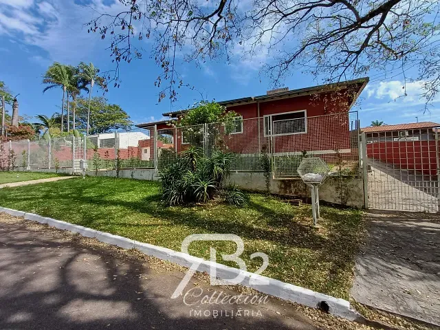 Casa 4 quartos e 4 banheiros, à venda ou para alugar, no bairro Vista Alegre em Vinhedo