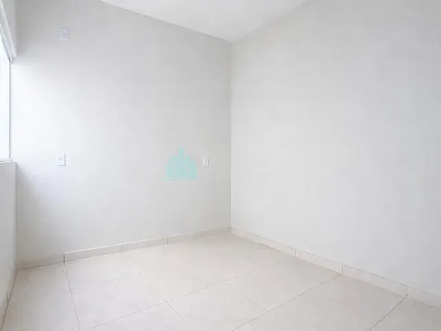 Casa 2 quartos e 1 banheiro, à venda, no bairro Residencial Parque dos Buritis em Catalão