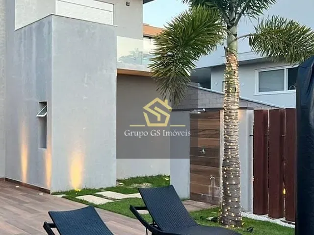 Casa com 1500m² 4 quartos e 6 banheiros, à venda, no bairro Chácaras São Bento em Valinhos