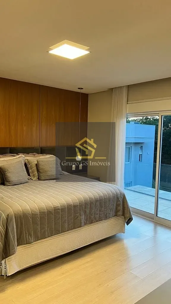 Casa, 4 quartos, 415 m² - Foto 16
