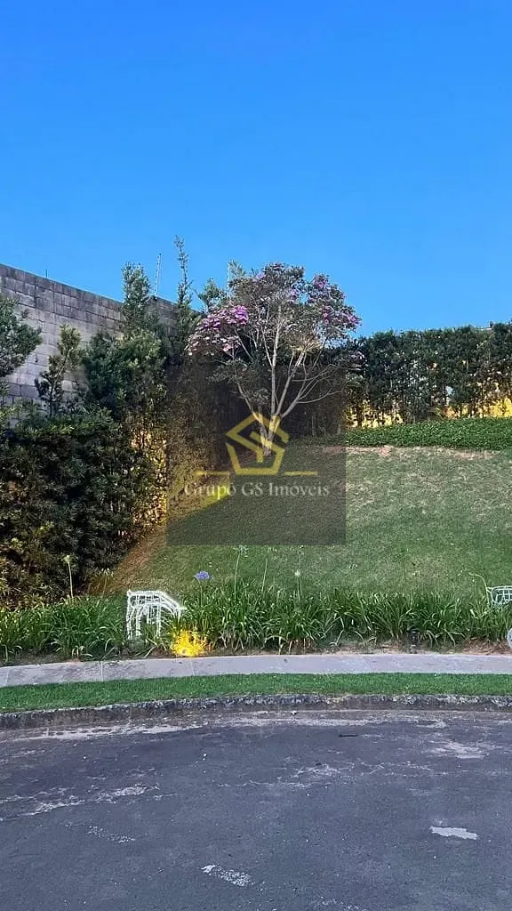 Casa, 4 quartos, 415 m² - Foto 26
