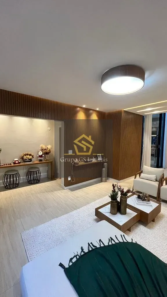 Casa, 4 quartos, 415 m² - Foto 28