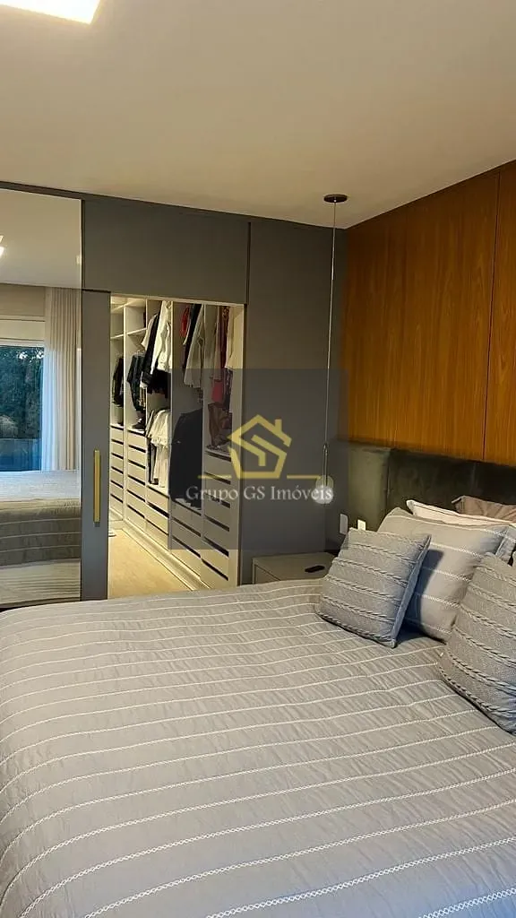 Casa, 4 quartos, 415 m² - Foto 19