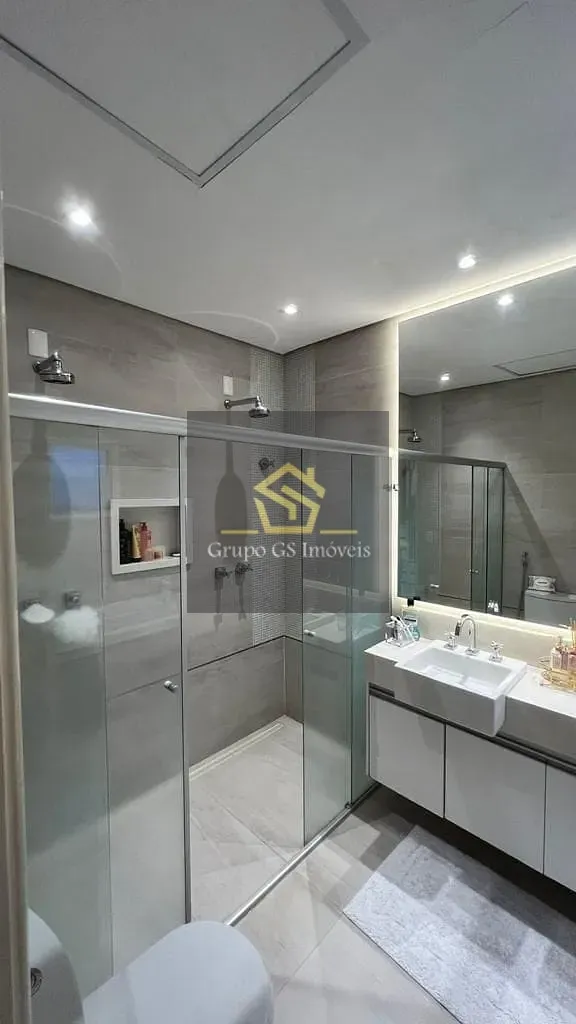 Casa, 4 quartos, 415 m² - Foto 25