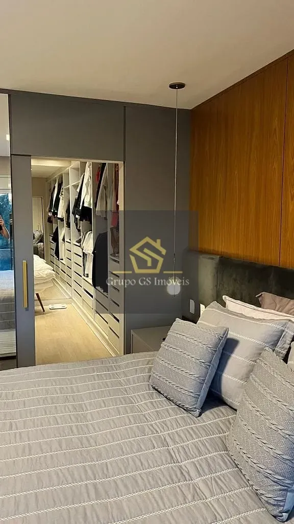 Casa, 4 quartos, 415 m² - Foto 29