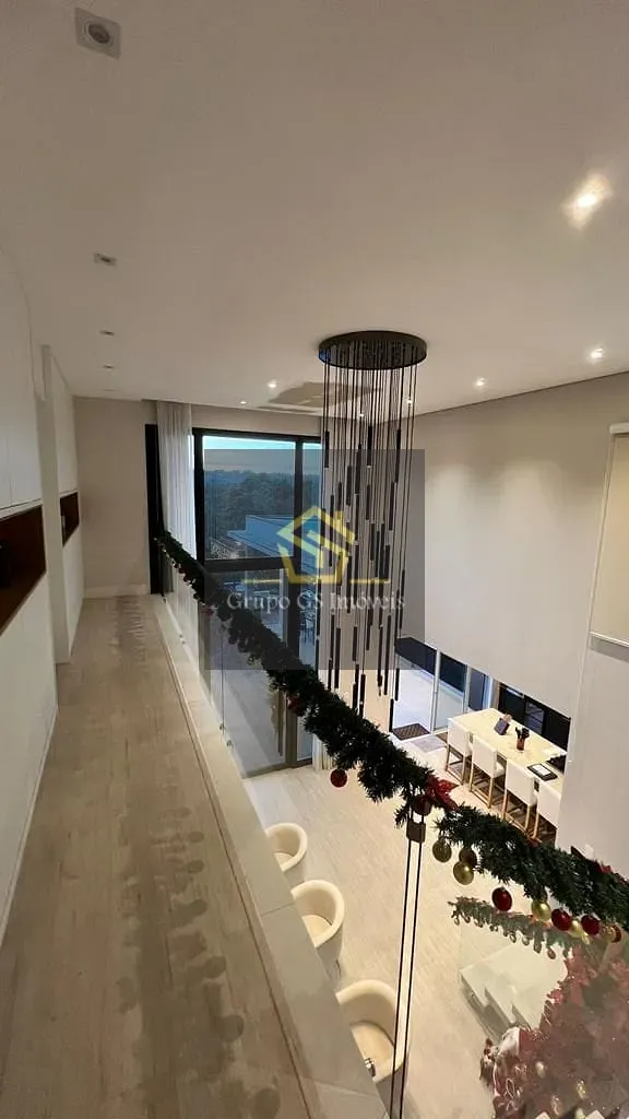 Casa, 4 quartos, 415 m² - Foto 15