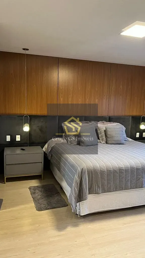Casa, 4 quartos, 415 m² - Foto 14