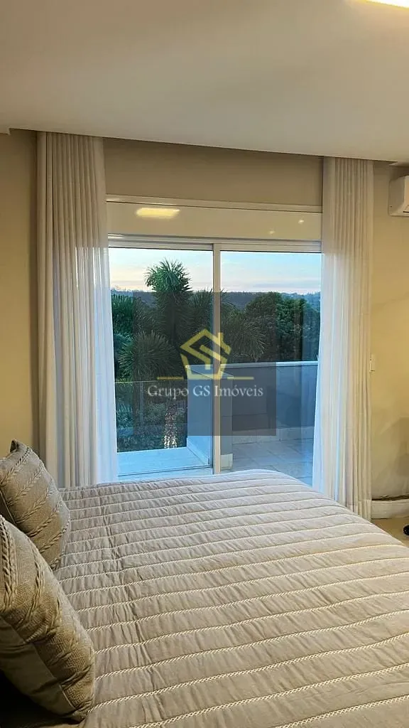 Casa, 4 quartos, 415 m² - Foto 27