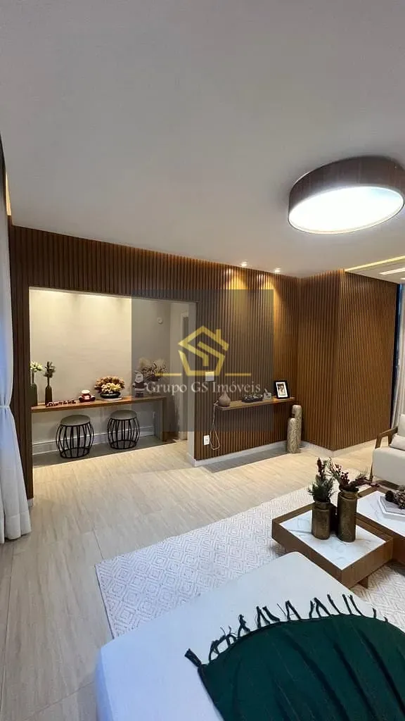 Casa, 4 quartos, 415 m² - Foto 12